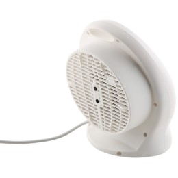 Тепловые пушки Ресанта ТВС-2 [67/2/2] Тепловентилятор { спиральный, вентилятор/1000/2000 Вт, защита от перегрева }